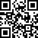 http://tsrus.cn/686521