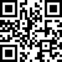 http://tsrus.cn/686523