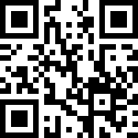 http://tsrus.cn/686525