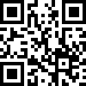 http://tsrus.cn/686527