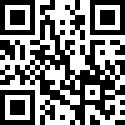http://tsrus.cn/686529