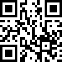 http://tsrus.cn/686531