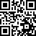 http://tsrus.cn/686535