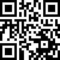 http://tsrus.cn/686537