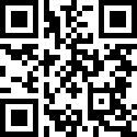 http://tsrus.cn/686539