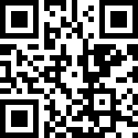 http://tsrus.cn/686543