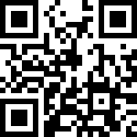 http://tsrus.cn/686545