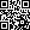 http://tsrus.cn/686547
