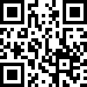 http://tsrus.cn/686553