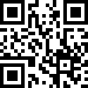 http://tsrus.cn/686555