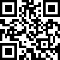 http://tsrus.cn/686557