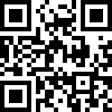 http://tsrus.cn/686561