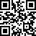 http://tsrus.cn/686563
