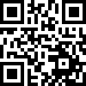 http://tsrus.cn/686565