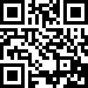 http://tsrus.cn/686567