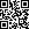 http://tsrus.cn/686575