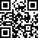http://tsrus.cn/686577