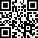 http://tsrus.cn/686579