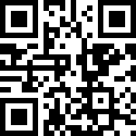 http://tsrus.cn/686581