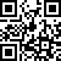 http://tsrus.cn/686587