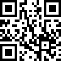 http://tsrus.cn/686589
