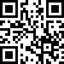 http://tsrus.cn/686591