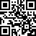 http://tsrus.cn/686593