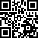 http://tsrus.cn/686595