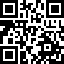 http://tsrus.cn/686599