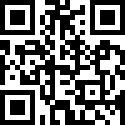 http://tsrus.cn/686601