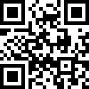 http://tsrus.cn/686603