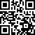 http://tsrus.cn/686605