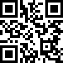 http://tsrus.cn/686607
