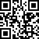 http://tsrus.cn/686609