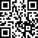 http://tsrus.cn/686611