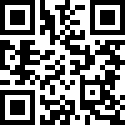 http://tsrus.cn/686613