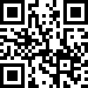http://tsrus.cn/686615