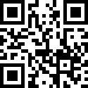 http://tsrus.cn/686617