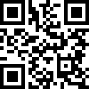 http://tsrus.cn/686621