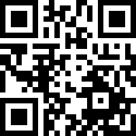 http://tsrus.cn/686623