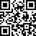 http://tsrus.cn/686625