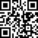 http://tsrus.cn/686627
