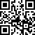 http://tsrus.cn/686629