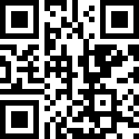http://tsrus.cn/686633
