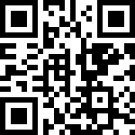 http://tsrus.cn/686635