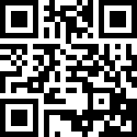 http://tsrus.cn/686637