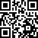 http://tsrus.cn/686643