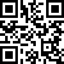 http://tsrus.cn/686645