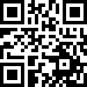 http://tsrus.cn/686647