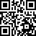 http://tsrus.cn/686649